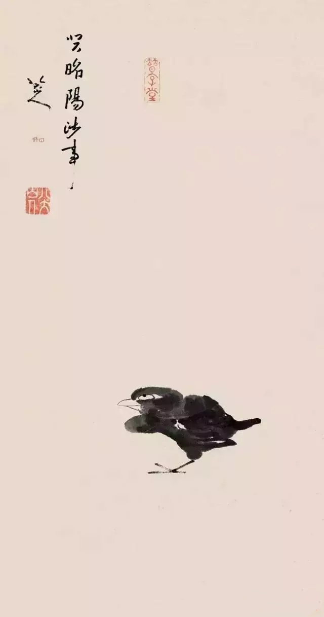 藝術(shù)名家、大家、大師怎樣區(qū)分